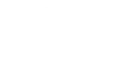American Academy of Cosmetic Dentistry