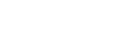 American Dental Association